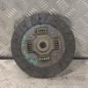 Диск сцепления Peugeot 208 1.4hdi, 1.6hdi 2012 9675209080 132612 - 3