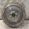 Маховик Peugeot 208 1.4hdi 2012 9637569810 132614 - 3