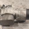 Корпус масляного фільтра Peugeot 208 1.4hdi, 1.6hdi 2012 9656969980 132616-01 - 3