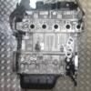 Двигатель Citroen C3 1.4hdi 2009-2016 8HR 132628 - 4