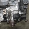 Паливний насос високого тиску (ТНВД) Peugeot 208 1.4hdi, 1.6hdi 2012 0445010516 132634 - 3
