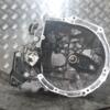 МКПП (механічна коробка перемикання передач) 5-ступка Citroen C3 1.4hdi 2009-2016 20CQ66 132636 - 7