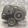 Компрессор VW Golf Plus 1.4tsi EcoFuel 2005-2014 03C145601E 132642 - 4