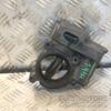 Дросельна заслінка електро VW Golf 1.4 16V TSI (V) 2003-2008 03C128063A 132647 - 3
