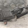 Резонатор компрессора VW Golf 1.4 16V TSI (V) 2003-2008 03C145755L 132649 - 3