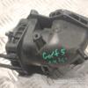 Патрубок воздушный VW Golf 1.4 16V TSI (V) 2003-2008 03C129721B 132651 - 3