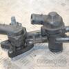 Корпус термостата VW Golf 1.4 16V FSI (V) 2003-2008 03C121118D 132653 - 3