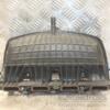 Колектор впускний VW Golf 1.4 16V TSI (V) 2003-2008 03C129711AE 132660 - 3