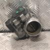 Дроссельная заслонка электр VW Golf 1.4 16V TSI (V) 2003-2008 03C133062D 132663 - 3