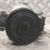 Компресор кондиціонера VW Golf 1.4 16V TSI (V) 2003-2008 1K0820808A 132671 - 4