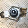 Паливний насос високого тиску бензин (ТНВД) VW Golf 1.4 16V FSI (VI) 2008-2013 03C127026D 132674 - 4