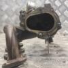 Турбина Seat Ibiza 1.4 16V TSI 2008-2017 03C145702B 132683 - 4