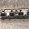 Паливна рейка бензин VW Golf 1.4 16V TSI (VI) 2008-2013 GK284AHB 132686 - 3