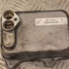Теплообмінник (Радіатор масляний) VW Golf 1.4 16V TSI (VI) 2008-2013 03С117021J 132689 - 3