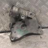 Кронштейн компресора кондиціонера VW Golf 1.4 16V TSI (V) 2003-2008 03C903143B 132692 - 3