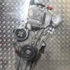Двигатель VW Golf Plus 1.4 16V TSI 2005-2014 CAV 132706 - 7