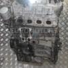 Двигун Skoda Fabia 1.4 16V TSI 2007-2014 CAV 132706 - 2