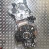 Двигун Skoda Fabia 1.4 16V TSI 2007-2014 CAV 132706 - 3