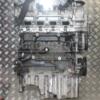 Двигатель VW Golf Plus 1.4 16V TSI 2005-2014 CAV 132706 - 4