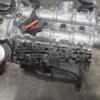 Двигатель Skoda Fabia 1.4 16V TSI 2007-2014 CAV 132706 - 5