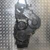 Двигун 06- (паливна Siemens) Ford C-Max 1.8tdci 2003-2010 KKDA 132718 - 7