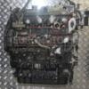 Двигатель 06- (топливная Siemens) Ford Connect 1.8tdci 2002-2013 KKDA 132718 - 2