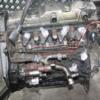 Двигатель 06- (топливная Siemens) Ford Connect 1.8tdci 2002-2013 KKDA 132718 - 5