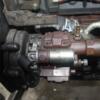 Паливний насос високого тиску (ТНВД) Ford S-Max 1.8tdci 2006-2015 5WS40094 132724 - 3