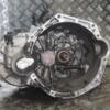 МКПП (механічна коробка перемикання передач) 5-ступка Hyundai i20 1.2 16V 2008-2014 F107BW 132731 - 7