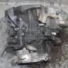 МКПП (механічна коробка перемикання передач) 5-ступка Fiat Doblo 1.4 8V 2000-2009 55241434 132737 - 5
