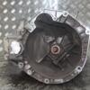 МКПП (механічна коробка перемикання передач) 5-ступка Fiat Doblo 1.4 8V 2000-2009 55241434 132742 - 6