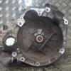 МКПП (механічна коробка перемикання передач) 5-ступка Fiat Doblo 1.4 8V 2000-2009 55241434 132747 - 6