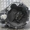 МКПП (механічна коробка перемикання передач) 5-ступка Fiat Doblo 1.4 16V 2000-2009 55241434 132752 - 6