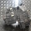 МКПП (механічна коробка перемикання передач) 5-ступка Fiat Doblo 1.4 16V 2000-2009 55241434 132752 - 4