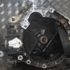 МКПП (механічна коробка перемикання передач) Fiat Stilo 1.2 8V 2001-2007 46524935 132757 - 6