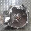 МКПП (механическая коробка переключения передач) Fiat Stilo 1.2 8V 2001-2007 46524935 132762 - 6