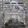 Блок двигателя (дефект) Citroen C1 1.0 12V 2005-2014 132767 - 7