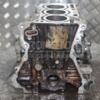Блок двигуна (дефект) Peugeot 107 1.0 12V 2006-2014 132767 - 2