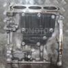 Блок двигуна (дефект) Peugeot 107 1.0 12V 2006-2014 132767 - 3