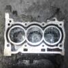 Блок двигателя (дефект) Citroen C1 1.0 12V 2005-2014 132767 - 5