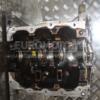 Блок двигателя (дефект) Citroen C1 1.0 12V 2005-2014 132767 - 6