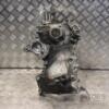 Масляні насоси Toyota Yaris 1.0 12V 2006-2011 132780 - 3