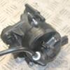 Корпус паливного фільтра Citroen Berlingo 1.6hdi 2008 132792 - 3