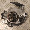 Вакуумный насос Citroen Berlingo 1.6hdi 2008 9804021880 132800 - 3