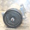 Компрессор кондиционера Citroen Berlingo 1.6hdi 2008 9675655880 132804 - 4
