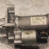 Стартер Citroen Berlingo 1.6hdi 2008 9675660680 132820 - 3