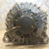 Генератор Citroen Berlingo 1.6hdi 2008 9810525380 132822 - 4