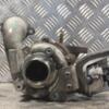 Турбіна Citroen Berlingo 1.6hdi 2008 9804119380 132825 - 4