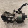 Кронштейн масляного фільтра Citroen Berlingo 1.6hdi 2008 9801622280 132837 - 3