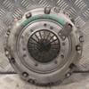 Корзина зчеплення Citroen Berlingo 1.6hdi 2008 9807707080 132841 - 3